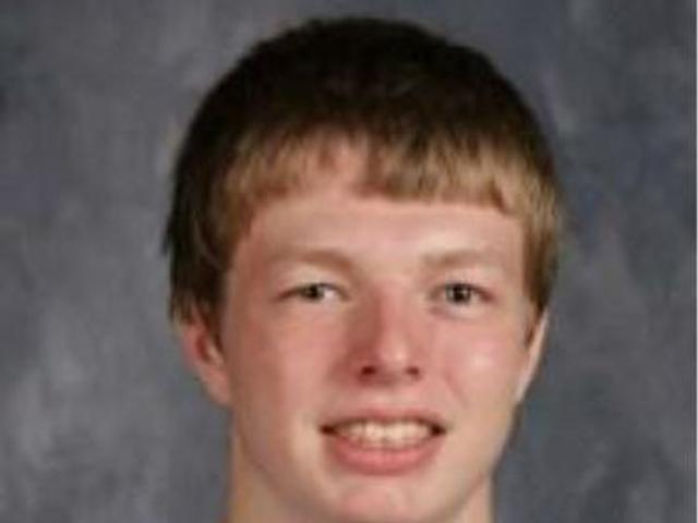 Jacob Koelzer